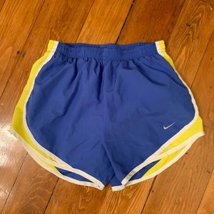 Nike Women’s Running Short